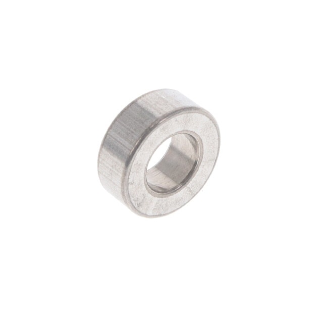 1216-25-AL RAF Electronic Hardware  Board Spacers Standoffs